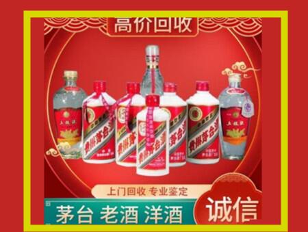 铁山港回收礼盒虫草怎么样？